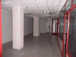 LOCAL COMERCIAL EN VENTA photo 0