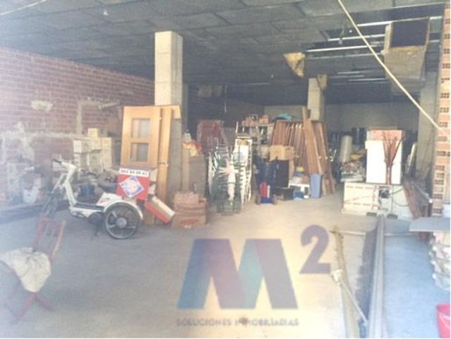 LOCAL COMERCIAL EN ALQUILER  photo 0