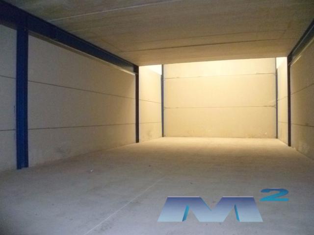 NAVE INDUSTRIAL EN VENTA photo 0