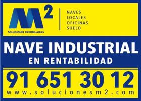 LOCAL EN VENTA EN RENTABILIDAD photo 0