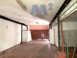 NAVE INDUSTRIAL DE 537 m² EN VENTA photo 0