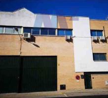 NAVE INDUSTRIAL DE 528 m² EN VENTA ORIGEN BANCARIO photo 0