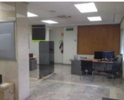 Local comercial en venta photo 0