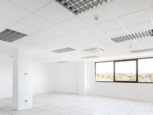 Oficinas en Alcobendas photo 0