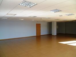 Oficinas en Alcobendas photo 0