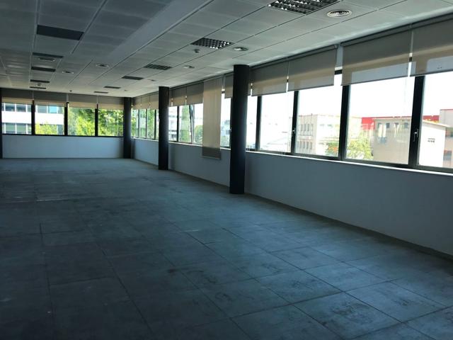 Oficinas en Alcobendas photo 0