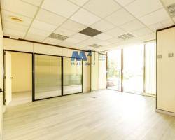 Oficinas en Madrid photo 0