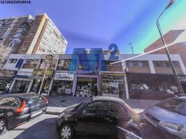 Locales Comerciales en Madrid photo 0