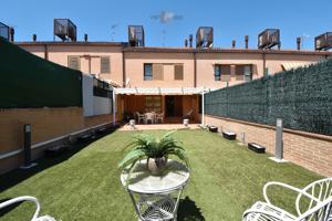 Casa En venta en Calle Córdoba, Pinto photo 0
