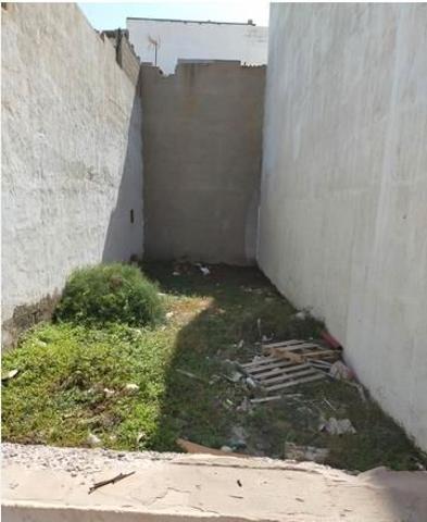 Otro En venta en Calle Sagasta, 21, Santa Lucía De Tirajana photo 0