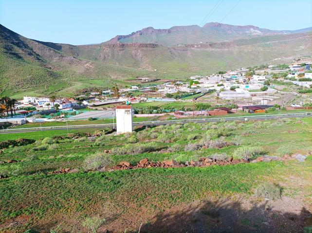 Otro En venta en Carretera De Los Corralillos, Agüimes photo 0