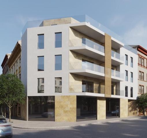 se vente 1r piso en Port Cambrils, un proyecto de obra nueva en venta en la provincia de Tarragona photo 0