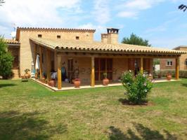 Casa En venta en Calle Pujada De Cal Rei, Porqueres photo 0