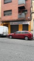 Local En venta en Carrer De Les Corts Catalanes, 52, Lleida Capital photo 0