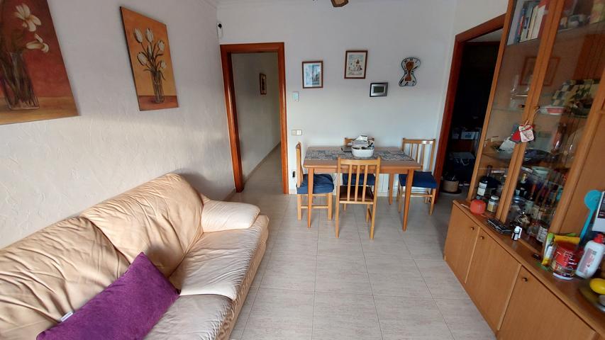 Piso acogedor de 3 dormitorios en les Clotes, en Vilafranca del Penedès photo 0