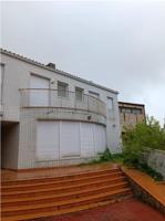 Nuez de Ebro, chalet individual, 500 metros de vivienda, parcela 1042 metros. De Entidad Bancaria. photo 0