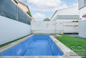 Casa En venta en Aranjuez photo 0