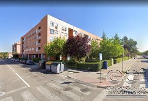 Local En venta en Valdemoro photo 0