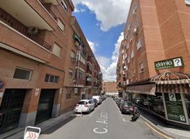 Otro En venta en Valdemoro photo 0