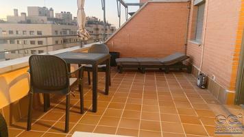 Piso En venta en Valdemoro photo 0