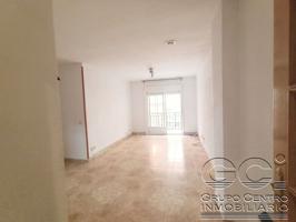 Piso En venta en Valdemoro photo 0