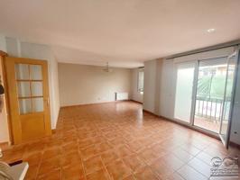 Casa En venta en Valdemoro photo 0