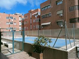 Piso En venta en Valdemoro photo 0