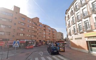 Piso En venta en Valdemoro photo 0