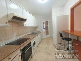 Piso En venta en Valdemoro photo 0