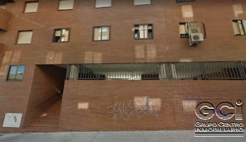 Piso En venta en Valdemoro photo 0