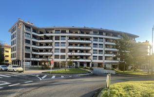 Piso En venta en Calle Iturribide, Zarautz photo 0