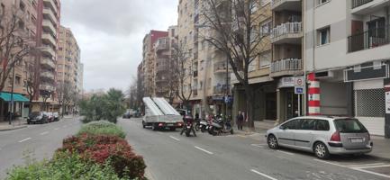 Otro En alquiler en Avinguda Cardennal Vidal I Barraquer, 47, Reus photo 0