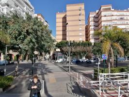 Piso En venta en Plaza Ibiza, Almería Capital photo 0