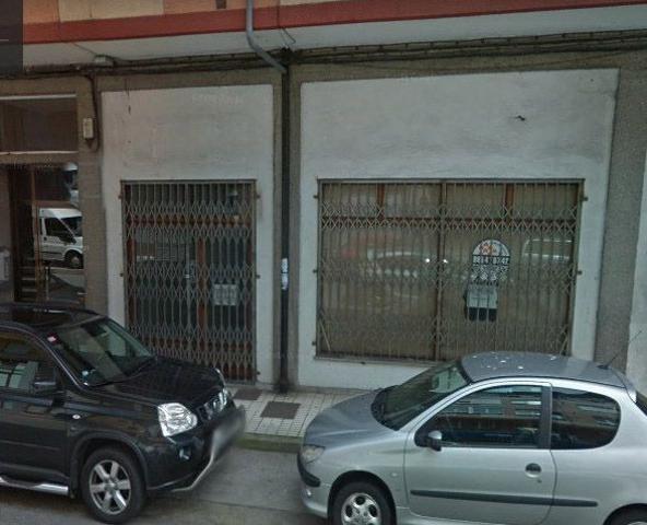 VENTA DE LOCAL COMERCIAL DE 144 M2. photo 0