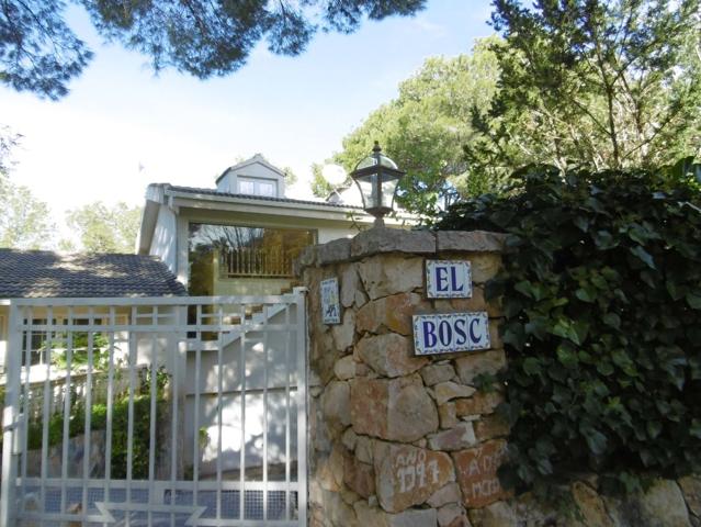 Casa En venta en Urbanización Torre Gassià, Tortosa photo 0