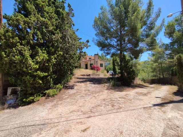 Casa En venta en Urbanització Mig Camí, Tortosa photo 0