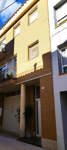 Casa En venta en Carrer De Granollers, Tortosa photo 0