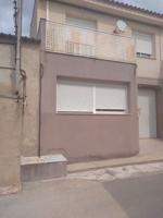 Casa En venta en Calle Unifamiliar De Font De Quinto, 1, Tortosa photo 0