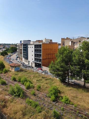 Piso En venta en Carrer De Ramon Berenguer Iv, 4, Tortosa photo 0