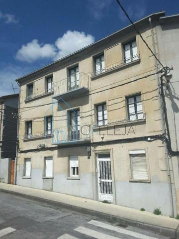 Casa En venta en Calle Calle Polvorin, Ourense Capital photo 0