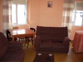 Apartamento con posibilidades, zona inversión photo 0