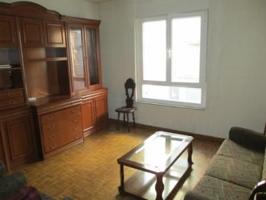 Piso reformado 78 m2, 3 dormitorios, junto al Hotel Infantas photo 0