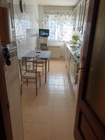 Amplio piso, 3 dormitorios, 2 baños, con patio privativo de 100m2 photo 0