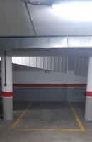 Otro En venta en Calle Serranos, León photo 0