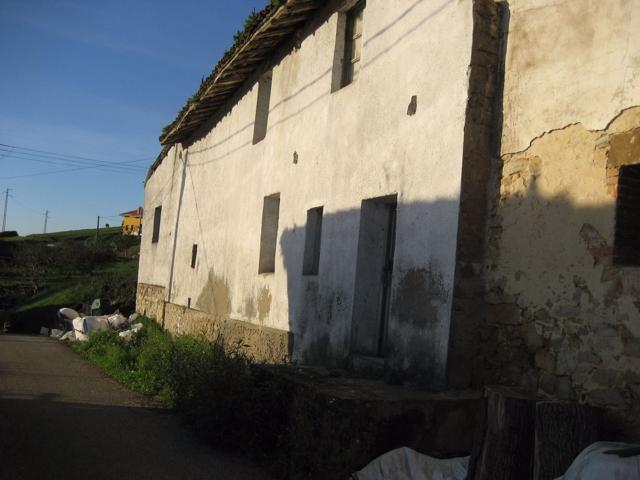 Casa En venta en Corvera De Asturias photo 0
