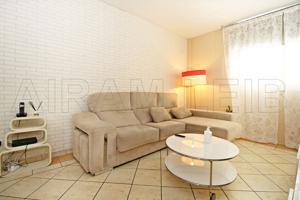 Exclusivo Apartamento en Zona de Son Canals - Ideal, Confortable y funcional photo 0