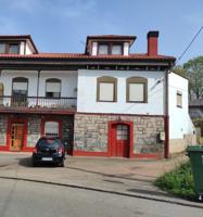 Casa En venta en Oviedo photo 0