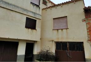 Casa En venta en Castelló De La Plana photo 0