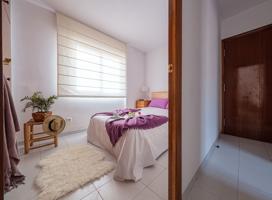 Apartamento en Tarragona photo 0