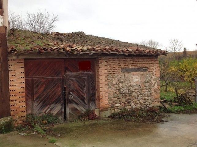 Casa En venta en Villar De Torre photo 0